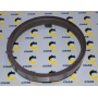 anello cambio zf 1290304350 iveco 93163383