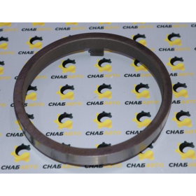 anello cambio zf 1290304350 iveco 93163383