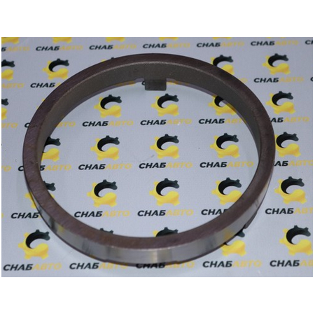 anello cambio zf 1290304350 iveco 93163383
