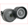 tendicinghia alternatore daycoAPV1093 mercedes a4572001470 A4572000270