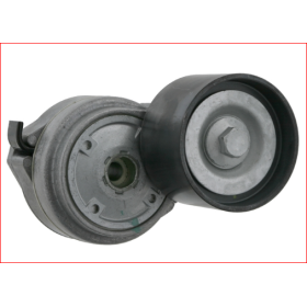 tendicinghia alternatore daycoAPV1093 mercedes a4572001470 A4572000270
