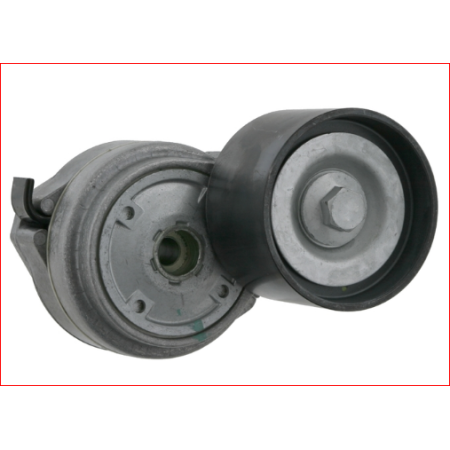 tendicinghia alternatore daycoAPV1093 mercedes a4572001470 A4572000270
