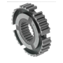 corpo sincronizzatore cambio zf 1290304379 iveco 93190814