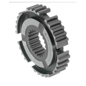 corpo sincronizzatore cambio zf 1290304379 iveco 93190814