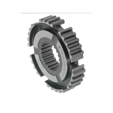 corpo sincronizzatore cambio zf 1290304379 iveco 93190814