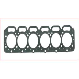 guarnizione testa cilindri 2A iveco 4845364