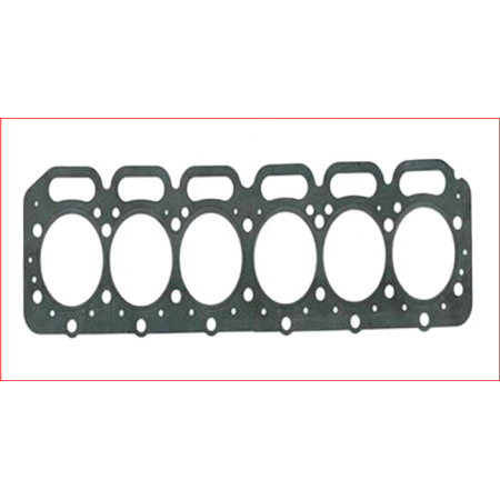 guarnizione testa cilindri 2A iveco 4845364