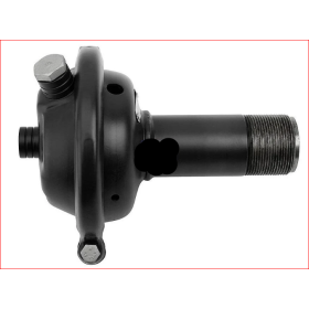 cilindro freni anteriore knorr ef90ab iveco 4713104 82520947