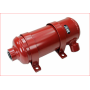 separatore di condensa 235x128x99 wabco 9323990000 iveco 500343888
