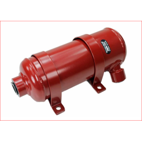 separatore di condensa 235x128x99 wabco 9323990000 iveco 500343888