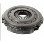 spingidisco frizione sachs 3482000419 iveco 504389742 504229168