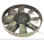 ventilatore viscostatica radiatore motore citaro mercedes a9062050206