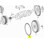 CORONA VOLANO MERCEDES A0000320605