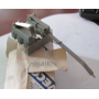 microinterruttore porte iveco 7984809
