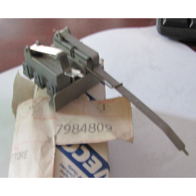 microinterruttore porte iveco 7984809