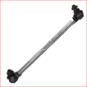 TIRANTE PER SOSPENSIONE PNEUMATICA IVECO 4639773