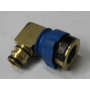 raccordo a gomito automatico per tubazioni aria compressa iveco 4852925