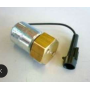 elettrovalvola solenoide termostato clima iveco 98494898 4861873