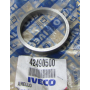rondelle/spessori cambio mm10,20 iveco 42490500