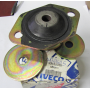 supporto radiatore iveco 93165039