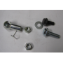 kit valvola freno motore iveco 8124140