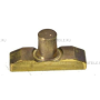 pattino cambio zf 1290306066 iveco 42490421