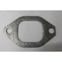 guarnizione collettore di scarico motore iveco 98489690 98428397