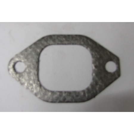 guarnizione collettore di scarico motore iveco 98489690 98428397