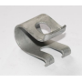 molla/clip di fissaggio ganasce freni iveco 8121441
