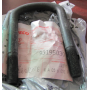 staffe a U/grapponi L 140 l 60 dm 14 iveco 93195030