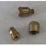 ingrassatore iveco 7984650