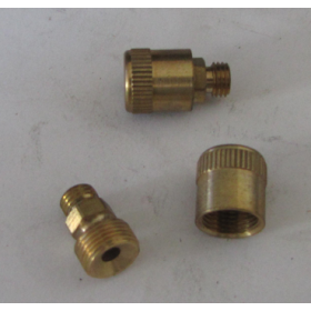ingrassatore iveco 7984650