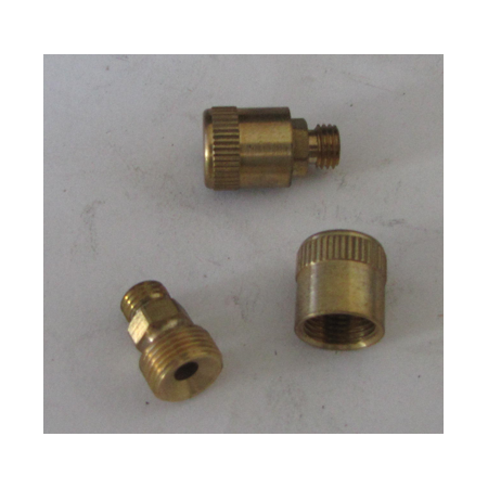 ingrassatore iveco 7984650