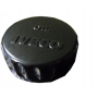 tappo rabocco olio motore my way iveco 98429552