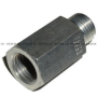 valvola di pressione pompa iniezione iveco 8123686 76026109