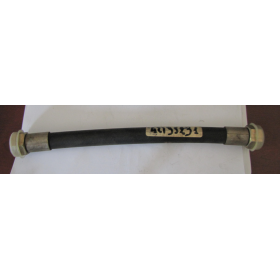 tubo idroguida in gomma raccordato L 300 iveco 42193231