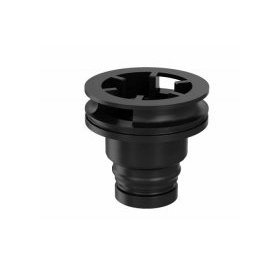 valvola per essiccatore Wabco Boden 4324315514 iveco 93194933