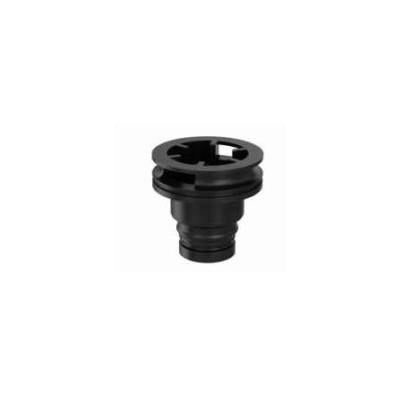 valvola per essiccatore Wabco Boden 4324315514 iveco 93194933
