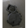 coperchio ant. distribuzione motore cp3 fiat 8818816 64903385 8818905