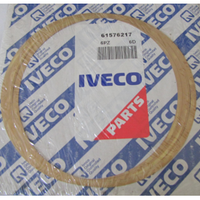 spessore di registro  cilindro motore iveco 6pz iveco 61576217