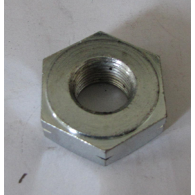 dado esagonale compressore14x36x14 iveco 99471892