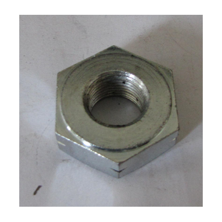 dado esagonale compressore14x36x14 iveco 99471892