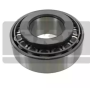 cuscinetto ruota esterno mozzo ant.  iveco 26800600 42569126 1110020 7982089 skf vkhb2070