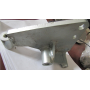 supporto motore dx breda d055938