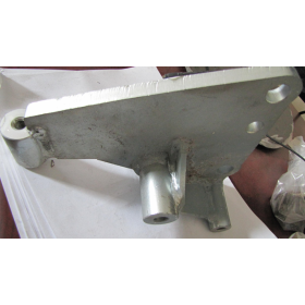 supporto motore dx breda d055938