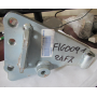 supporto motore dx breda d055938