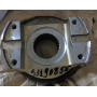 manicotto differenziale attacco trasmissione iveco 93190855