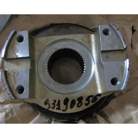 manicotto differenziale attacco trasmissione iveco 93190855
