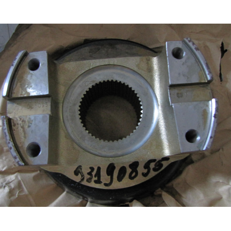 manicotto differenziale attacco trasmissione iveco 93190855