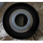 manicotto differenziale attacco trasmissione iveco 93190855
